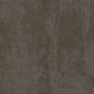 768590 Sensi Brown Sand R+PTV Ret 6mm 120x240 Casa Dolce Casa