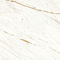 1031 Nero White carving 9 mm 120x60 Artcer