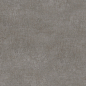 GFU04BLN70HR Berlin 600x600x9 Alma Ceramica (Уралкерамика)