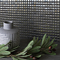 STP-GR013-L стекло с перламутром (25х25) 317х317 Natural