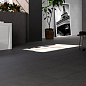 Modena Goldis Tile