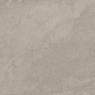41416 Chicago Mocha SP/100X100X0,8/R 100x100 Peronda фото в миниатюре 2