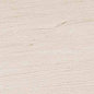 SF01 Soft Wood Nordic неполированный 19.4x120 Estima