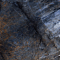 GR202 Bigium Blue High glossy 600x1200 PrimaVera