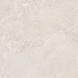 7HI3 Trevi Pearl Cross RT R10 60x60 Keope фото в миниатюре 15