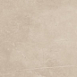 MM01 Magmas Beige неполированный 60x120 Ametis by Estima