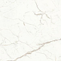 UM6L157536 Bianco Calacatta Lucidato Shiny 150x75 Ariostea