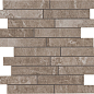 MH4E Blend Beige Mosaico 30*30 MARAZZI Italy