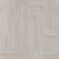 DL840400R Сольферино серый обрезной 80*80 Kerama Marazzi