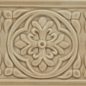 ADST4003 RELIEVE PALM BEACH SILVER SANDS 7.5X19.8 Adex