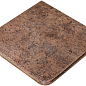 Cart.METALICA PURPLE R9 33x33 Exagres