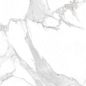Luxury Calacatta 60x120 Realistik