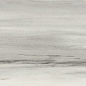 Riverdale Ash 30x90 Baldocer