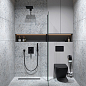 Trinite Eurotile Ceramica