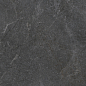Rocky Black PRO графитовый матовый R10GR 60х60 Laparet