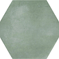 SIX Cementine Aqua 23x27 Durstone