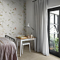 White Deco MARAZZI Italy