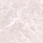 Livorno Beige 8.3mm 31.5*63 Керлайф