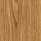 CAI7 Izumi IZ07 Miele Selezionato SP SQ 20x120 Mirage