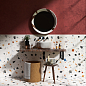 Gaudi Eurotile Ceramica