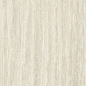 M.C. Fortune Ivory MT Rect 60x60 STN Ceramica