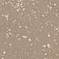 42881 Trace Clay Plain 6x30 Harmony фото в миниатюре 8