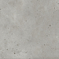 610010005694 Avantgarde Silver Ret 60x120 Italon