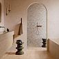 Oltre Ragno Marazzi