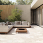 Matera Stone ERGON