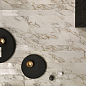 Marble Experience Impronta