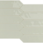 Picket Menta 7.5x30 Smile Tile фото в миниатюре 2