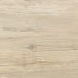 K952691R0001LPE0 Renova Crema кремовый 20x80 Laparet