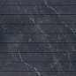 BHB-3002 Venato Grey grains mould R11 60x120 Basconi Home