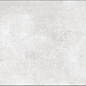 174400 Varna Light Gray Matt 60x120 Pardis Ceramic Pazh