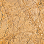 MC090-3	Giallo Castle 80x80 Marmocer