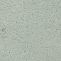 39626 Land Green 4,6x18,4 Harmony фото в миниатюре 31