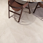 Limestone Porcelanosa фото в миниатюре 15