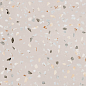 Doria Sabbia R10 60.8x60.8 Pamesa