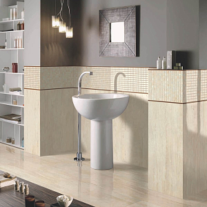 I Travertini Capri Ceramiche