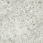 610010002968 F.d.M.Quark Brazilian White Matt Rett 80x80 Atlas Concorde Russia