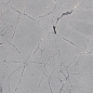 38372 Sublime Thunder NT/60X120X0,9/C/R 60x120 Peronda фото в миниатюре 13