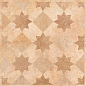 Deco. Medici Cotto 40.2x40.2 Ceracasa