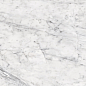 A033230 Vita Polish 60*60 Ape Ceramica