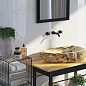 Onyx Tile Kraft