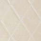 Chester Ivory 29,5x90 Newker