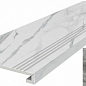 DL502800R/GCF Гриджио серый 33*119.5 Kerama Marazzi