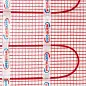 ST Premium 150 Вт/м2 Warmcoin фото в миниатюре 2