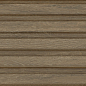 WT93WOS55 Woodstyle Nut Strip 300x900x10,5 Delacora