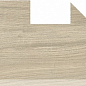 SG5400/BSS/DV Сальветти капучино светлый вертикальный правый 22.8х8 Kerama Marazzi