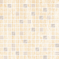 36 Lia 29,5x29,5 Eurotile Ceramica